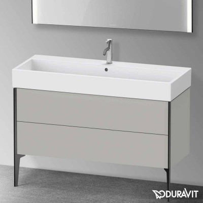    Duravit XViu (XV45380B207)