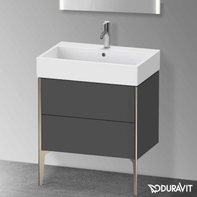    Duravit XViu (XV45350B149)