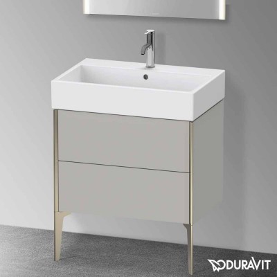    Duravit XViu (XV45350B107)