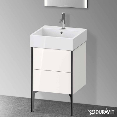  Duravit XViu (XV45330B222)