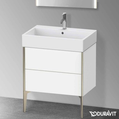    Duravit XViu (XV45350B118)