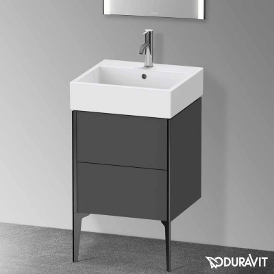    Duravit XViu (XV45330B249)