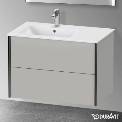    Duravit XViu (XV41580B207)