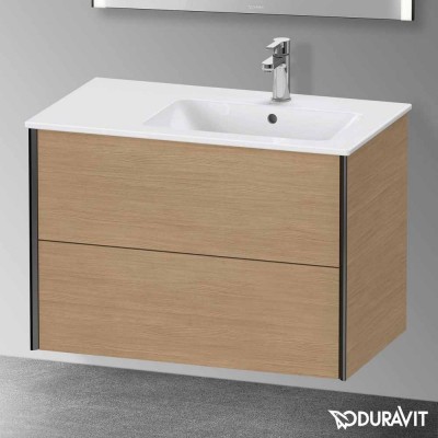  Duravit XViu right (XV41590B252)