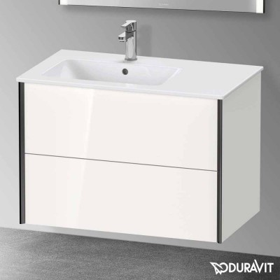    Duravit XViu  (XV41580B222)