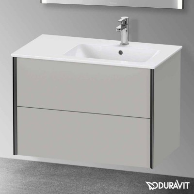    Duravit XViu (XV41590B207)