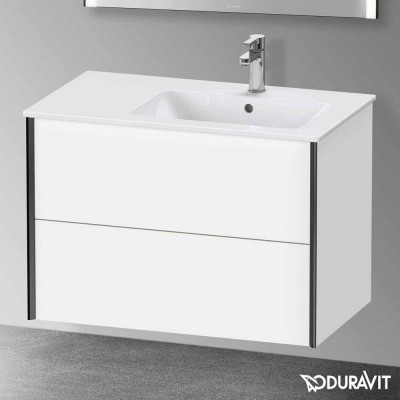  Duravit XViu  (XV41590B218)