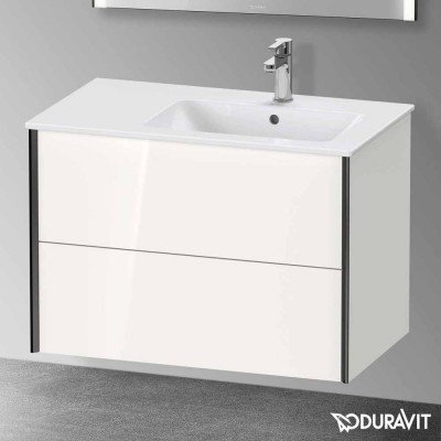    Duravit XViu  (XV41590B222)