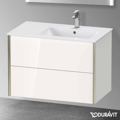  Duravit XViu  (XV41590B122)