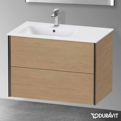    Duravit XViu  (XV41580B252)