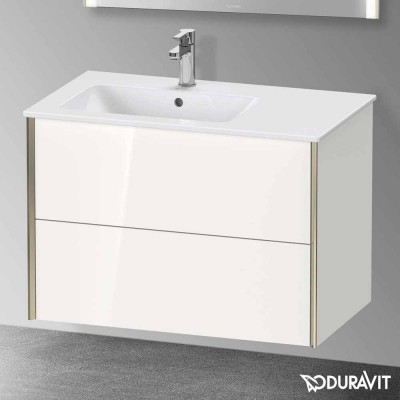    Duravit XViu (XV41580B122)