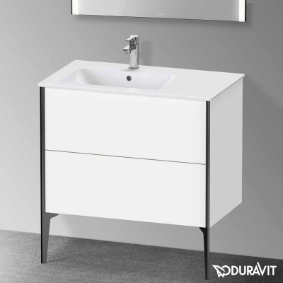    Duravit XViu (XV44860B218)