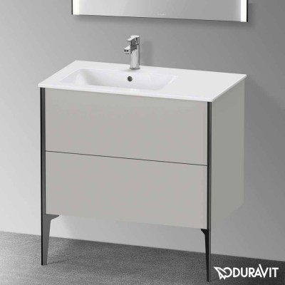    Duravit XViu  (XV44860B207)