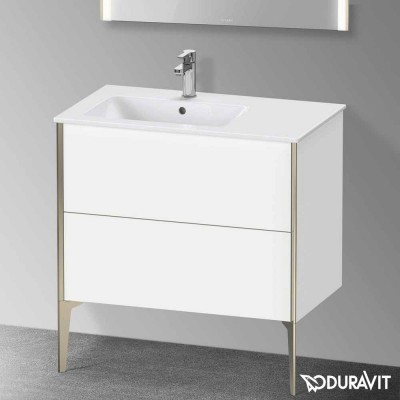    Duravit XViu (XV44860B118)