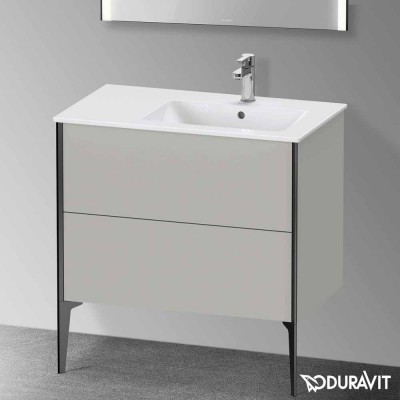    Duravit XViu (XV44870B207)