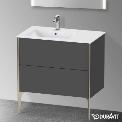    Duravit XViu (XV44860B149)