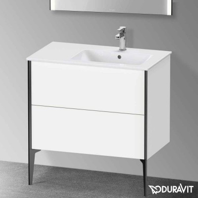    Duravit XViu (XV44870B218)