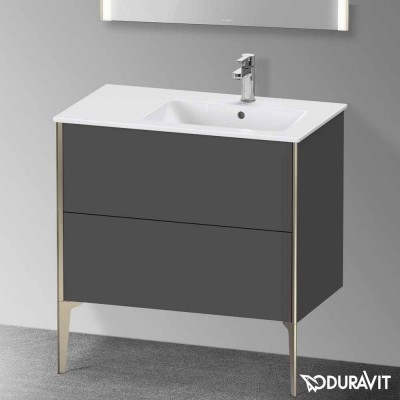    Duravit XViu (XV44870B149)