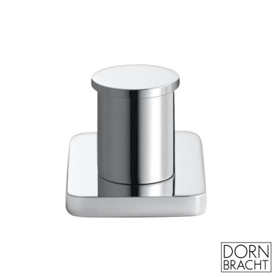  Dornbracht LULU (2914071000)