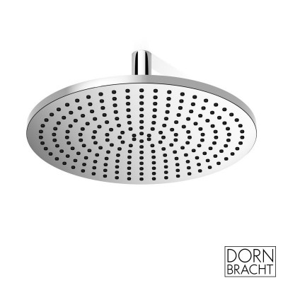   Dornbracht Tara (28 699 970-00, 2869997000)