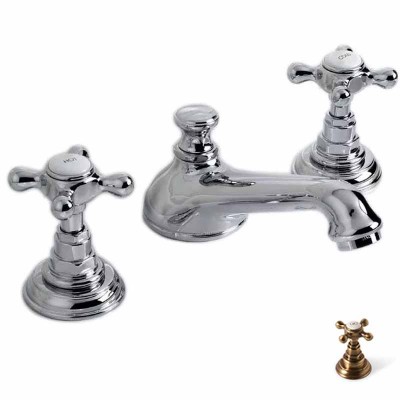    Devon & Devon Austin (UTAU900BR)