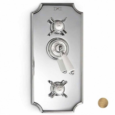     Devon & Devon Coventry (MARF79BR)