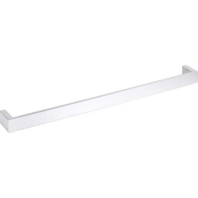  Bemeta Gamma (145804042)