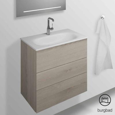    Burgbad Essence (WWIL07TF3874)