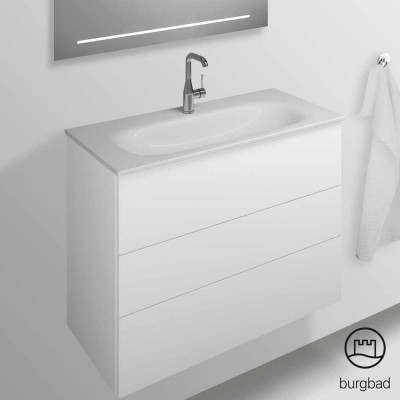    Burgbad Essence (WWIL09TF3868)