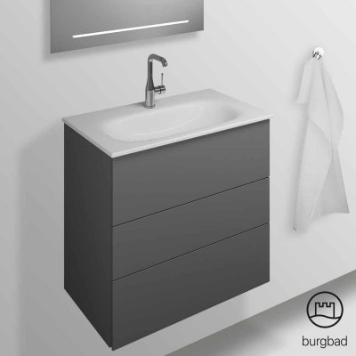    Burgbad Essence (WWIL07TF3899)