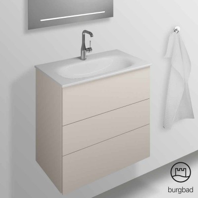    Burgbad Essence (WWIL07TF3894)