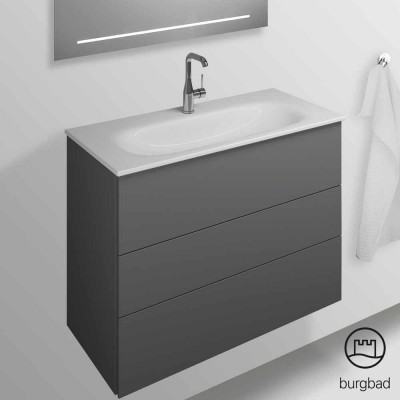    Burgbad Essence (WWIL09TF3899)