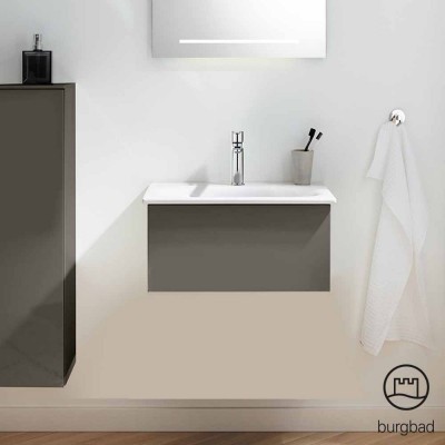    Burgbad Essence (WWIJ05TF3898)