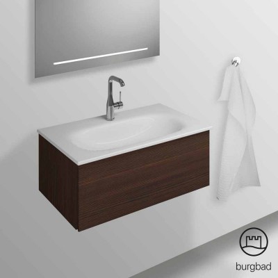    Burgbad Essence (WWIJ07TF3879)