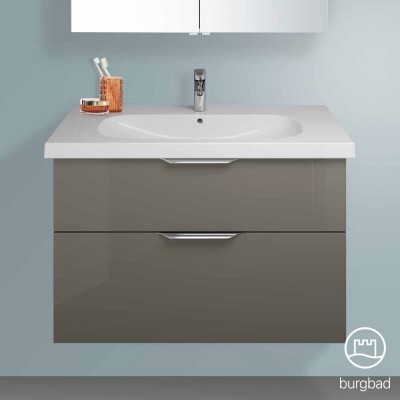    Burgbad Euro (WWIH095F3864G0092)