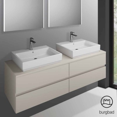 ����� ��� �������� Burgbad Cube (WWGT161F3794)