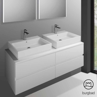 ����� ��� �������� Burgbad Cube (WWGT141F3790)