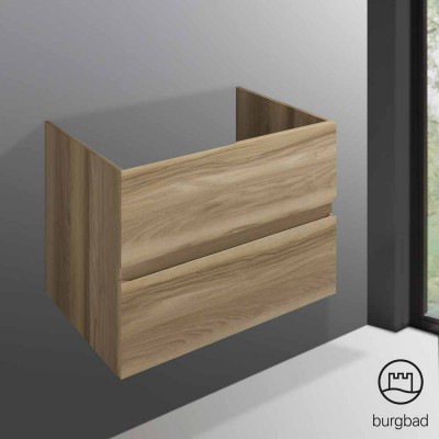 ����� ��� �������� Burgbad Cube (WWGV080F3786)