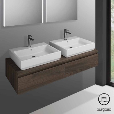 ����� ��� �������� Burgbad Cube (WWGS141F3788)