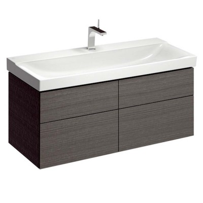    Geberit Xeno2 (500518431)