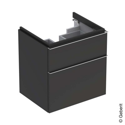    Geberit iCon (841361000)