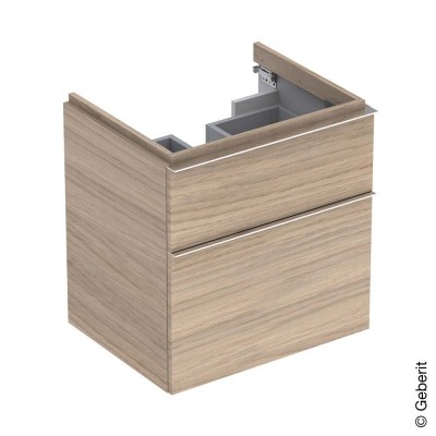    Geberit iCon (841362000)