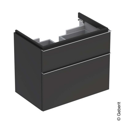    Geberit iCon (841376000)