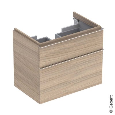    Geberit iCon (841377000)