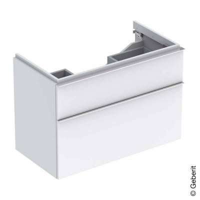    Geberit iCon (840390000)
