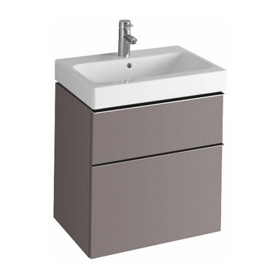    Geberit iCon (840362000)