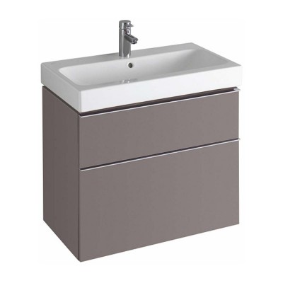    Geberit iCon (840377000)