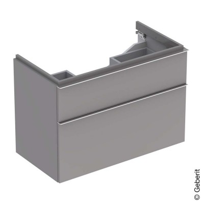    Geberit iCon (840392000)