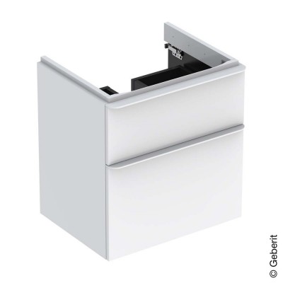   Geberit Smyle Square (500352001)