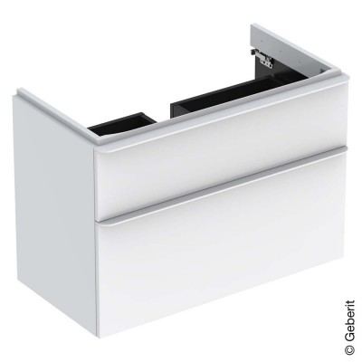    Geberit Smyle Square (500354001)